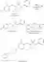 Fig. 113 - Aryl sultam derivatives as RORc modulators