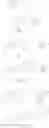 Fig. 116 - Aryl sultam derivatives as RORc modulators