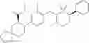 Fig. 118 - Aryl sultam derivatives as RORc modulators