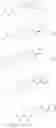 Fig. 119 - Aryl sultam derivatives as RORc modulators