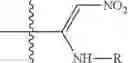 Fig. 12 - Aryl sultam derivatives as RORc modulators