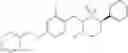 Fig. 122 - Aryl sultam derivatives as RORc modulators