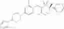 Fig. 124 - Aryl sultam derivatives as RORc modulators