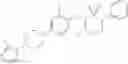 Fig. 125 - Aryl sultam derivatives as RORc modulators