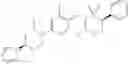 Fig. 126 - Aryl sultam derivatives as RORc modulators