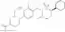 Fig. 127 - Aryl sultam derivatives as RORc modulators