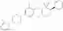 Fig. 128 - Aryl sultam derivatives as RORc modulators