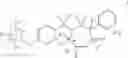 Fig. 13 - Aryl sultam derivatives as RORc modulators