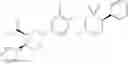 Fig. 134 - Aryl sultam derivatives as RORc modulators