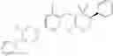 Fig. 136 - Aryl sultam derivatives as RORc modulators