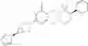 Fig. 137 - Aryl sultam derivatives as RORc modulators