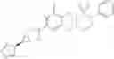 Fig. 138 - Aryl sultam derivatives as RORc modulators