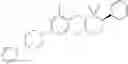 Fig. 139 - Aryl sultam derivatives as RORc modulators
