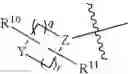 Fig. 14 - Aryl sultam derivatives as RORc modulators