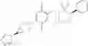 Fig. 140 - Aryl sultam derivatives as RORc modulators