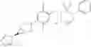 Fig. 141 - Aryl sultam derivatives as RORc modulators