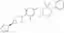Fig. 142 - Aryl sultam derivatives as RORc modulators