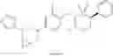 Fig. 146 - Aryl sultam derivatives as RORc modulators