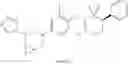 Fig. 148 - Aryl sultam derivatives as RORc modulators