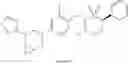 Fig. 149 - Aryl sultam derivatives as RORc modulators
