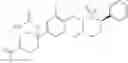 Fig. 151 - Aryl sultam derivatives as RORc modulators