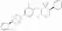 Fig. 153 - Aryl sultam derivatives as RORc modulators