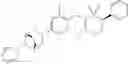 Fig. 154 - Aryl sultam derivatives as RORc modulators