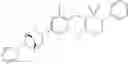 Fig. 155 - Aryl sultam derivatives as RORc modulators