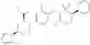 Fig. 156 - Aryl sultam derivatives as RORc modulators