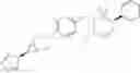 Fig. 159 - Aryl sultam derivatives as RORc modulators