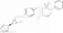 Fig. 160 - Aryl sultam derivatives as RORc modulators
