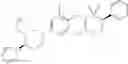 Fig. 161 - Aryl sultam derivatives as RORc modulators