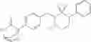 Fig. 162 - Aryl sultam derivatives as RORc modulators