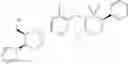 Fig. 164 - Aryl sultam derivatives as RORc modulators