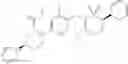 Fig. 165 - Aryl sultam derivatives as RORc modulators