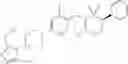 Fig. 166 - Aryl sultam derivatives as RORc modulators