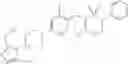Fig. 167 - Aryl sultam derivatives as RORc modulators