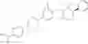 Fig. 169 - Aryl sultam derivatives as RORc modulators