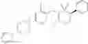 Fig. 170 - Aryl sultam derivatives as RORc modulators