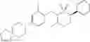 Fig. 171 - Aryl sultam derivatives as RORc modulators