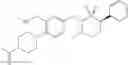 Fig. 172 - Aryl sultam derivatives as RORc modulators