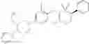 Fig. 174 - Aryl sultam derivatives as RORc modulators