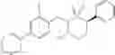 Fig. 176 - Aryl sultam derivatives as RORc modulators