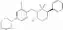 Fig. 177 - Aryl sultam derivatives as RORc modulators
