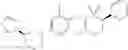 Fig. 179 - Aryl sultam derivatives as RORc modulators