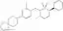 Fig. 180 - Aryl sultam derivatives as RORc modulators