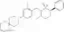 Fig. 181 - Aryl sultam derivatives as RORc modulators