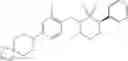 Fig. 182 - Aryl sultam derivatives as RORc modulators
