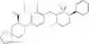 Fig. 183 - Aryl sultam derivatives as RORc modulators