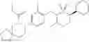 Fig. 185 - Aryl sultam derivatives as RORc modulators